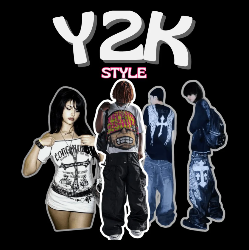 Y2K