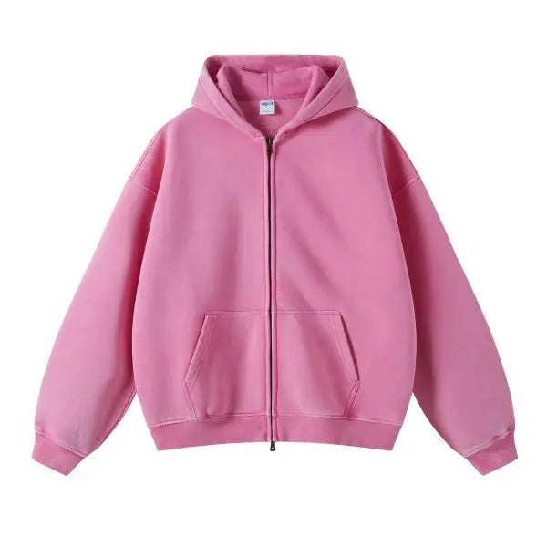 Basic Sprana Bluzy