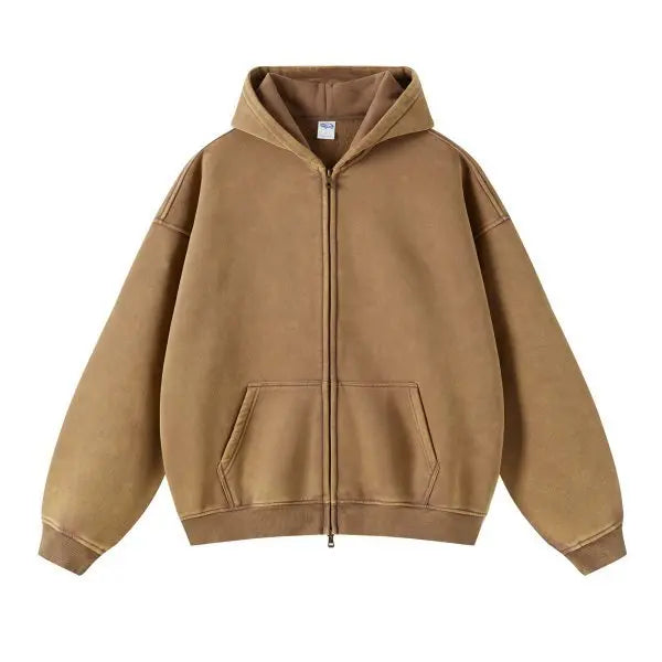 Basic Sprana Bluzy