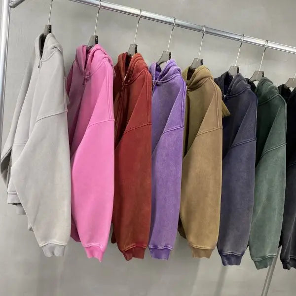 Basic Sprana Bluzy
