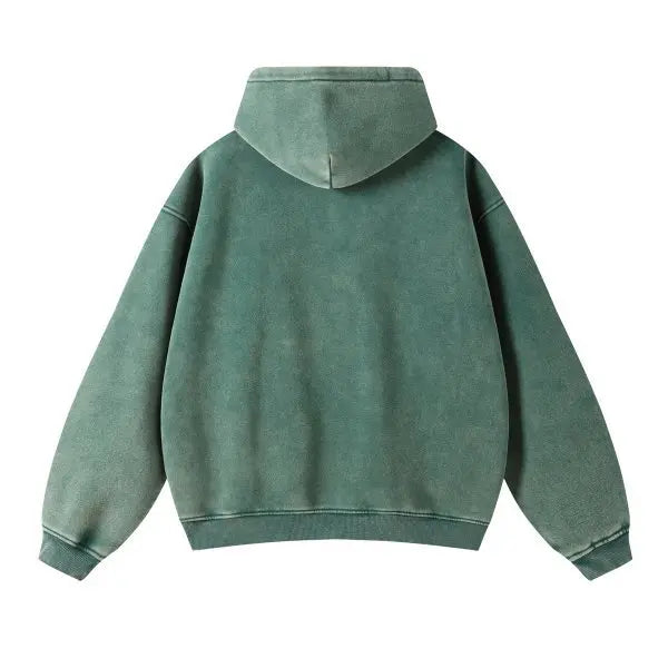 Basic Sprana Bluzy