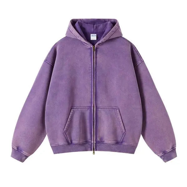 Basic Sprana Bluzy