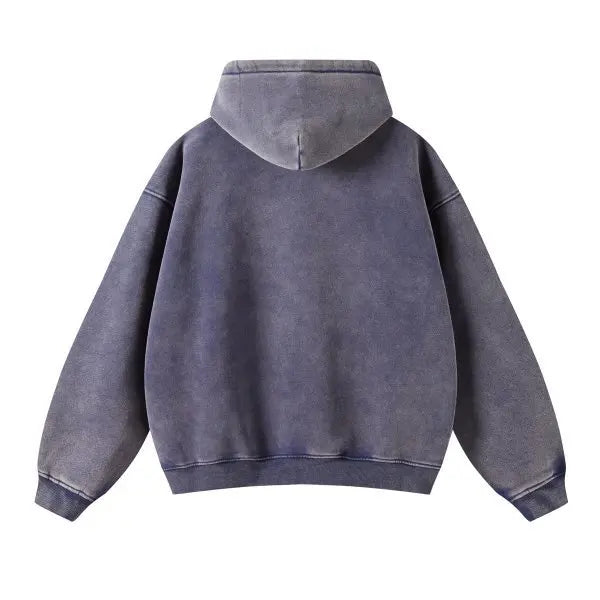 Basic Sprana Bluzy