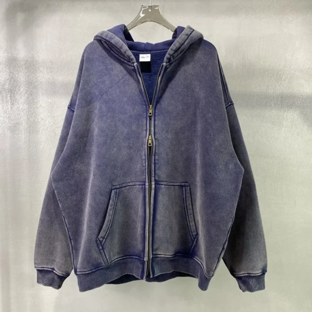 Basic Sprana Bluzy