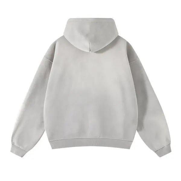 Basic Sprana Bluzy