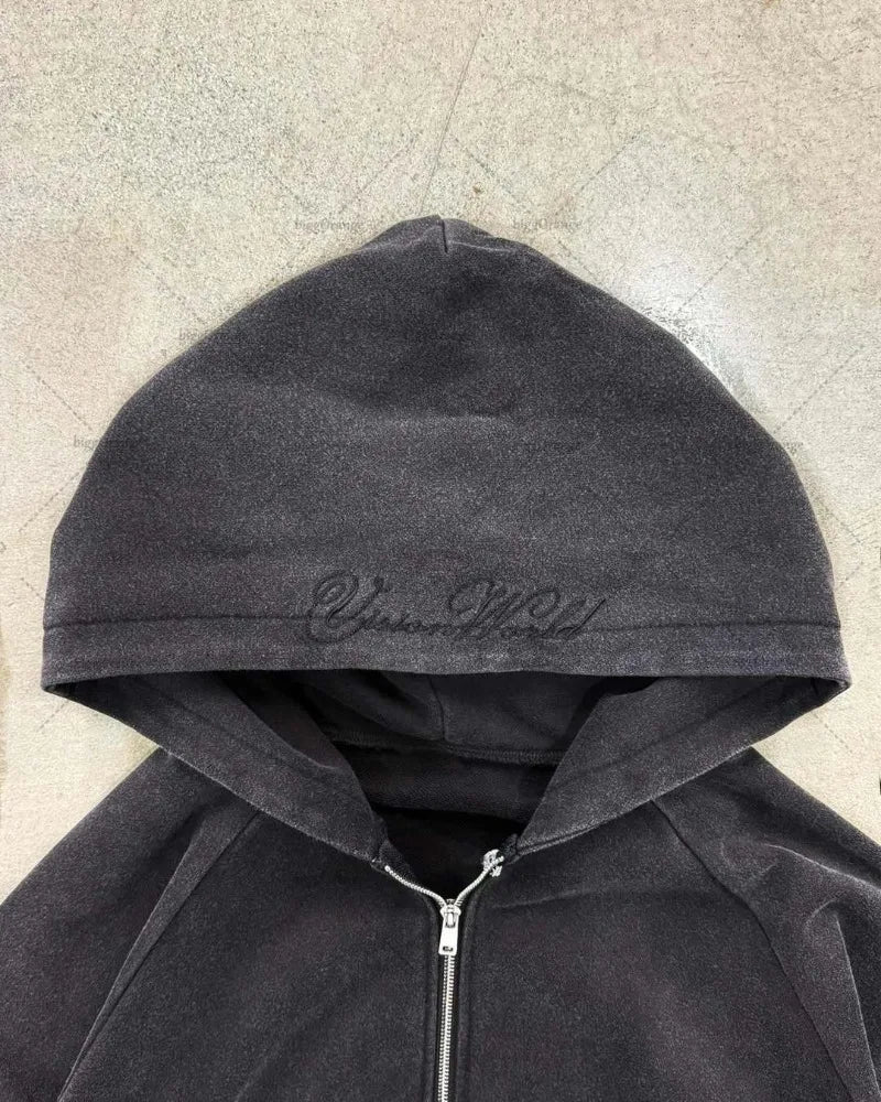Archive Bluza