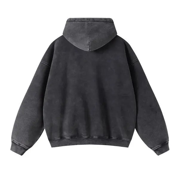 Basic Sprana Bluzy