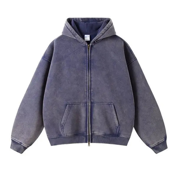 Basic Sprana Bluzy