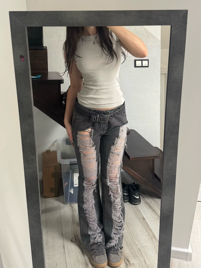 WIKTORIA
